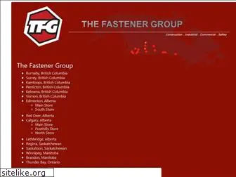 fastenergroup.ca