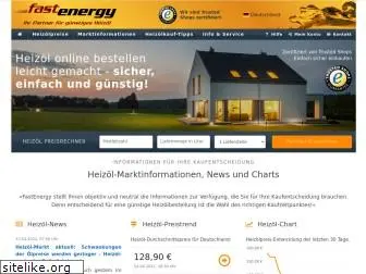 fastenergy.de