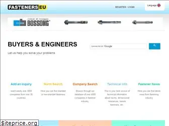 fasteners.eu