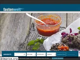 fastenwelt.com