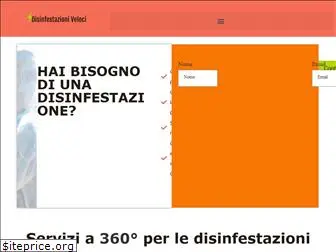 faster-disinfestazioni.it