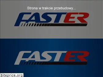 faster.net.pl