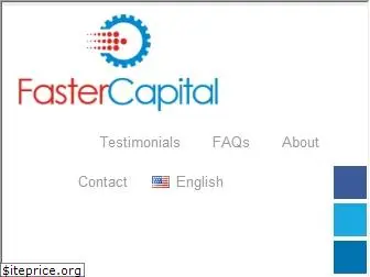 fastercapital.com