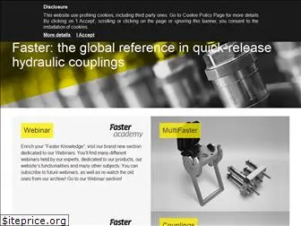 fastercouplings.com