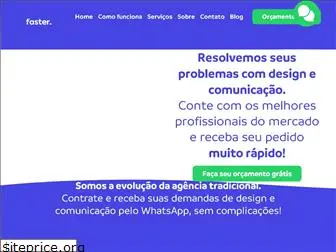 fastermkt.com.br