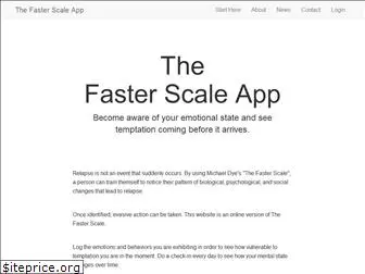 fasterscaleapp.com