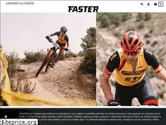 fasterwear.com