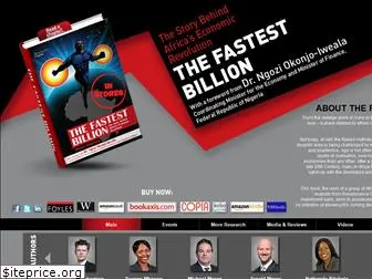 fastestbillion.com