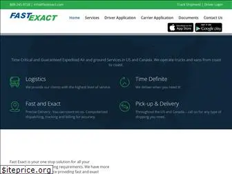 fastexact.com