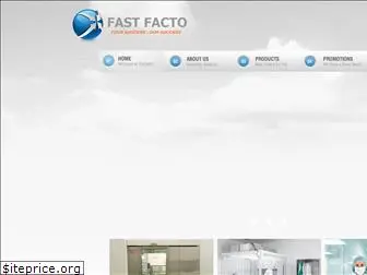 fastfacto.com