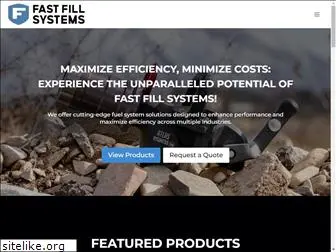 fastfillsystems.com