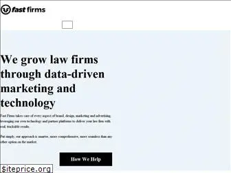 fastfirms.com