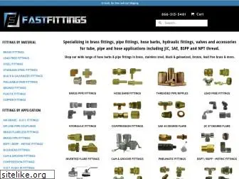 fastfittings.com