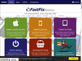fastfixmobiles.co.uk
