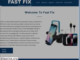 fastfixsolutions.co.nz