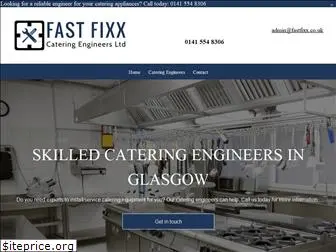 fastfixx.co.uk