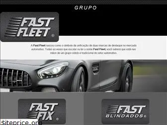 fastfleet.com.br