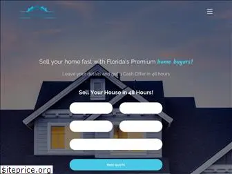 fastfloridahousesale.com