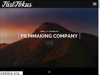 fastfokus.com