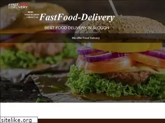 fastfood-delivery.co.uk