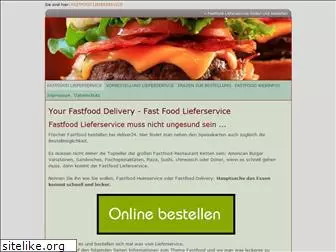 fastfood-lieferservice.de