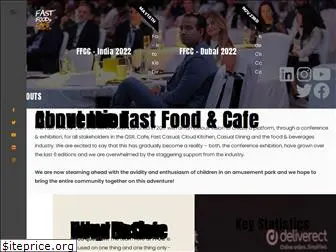 fastfoodconvention.com