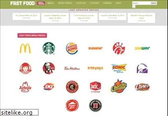 Top 33 Similar websites like nutritionix.com and alternatives