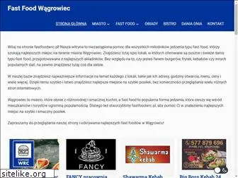 fastfoodwrc.pl