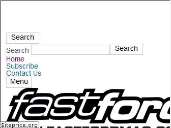 fastfordmag.co.uk