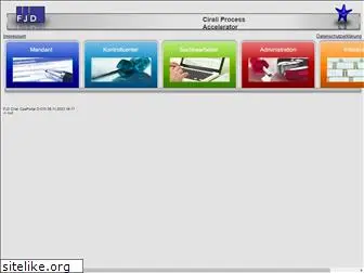 fastforms.de