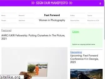 fastforward.photography