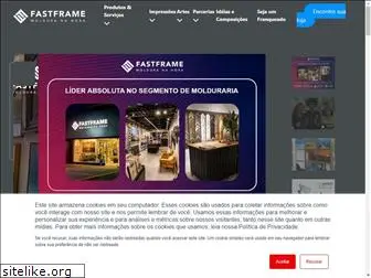 fastframe.com.br