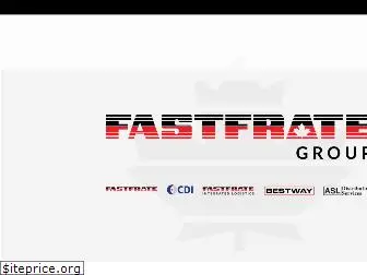 fastfrate.com