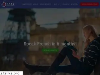 fastfrenchlearning.ch