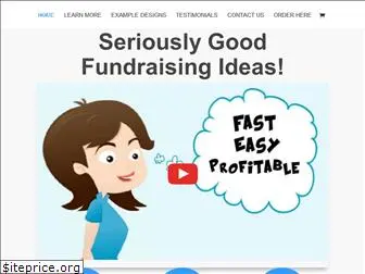 fastfundraising.co.nz
