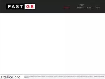 fastg8.com