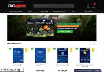 CARTÃO PSN $20 - PLAYSTATION NETWORK CARD - CANADA - GCM Games