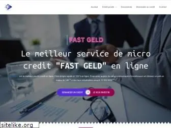 fastgeld.org