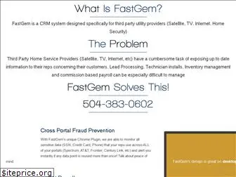 fastgem.net