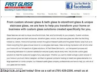 fastglass.info
