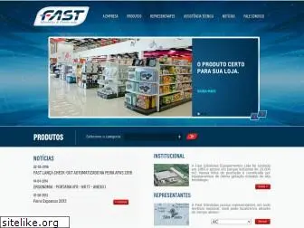 fastgondolas.com.br