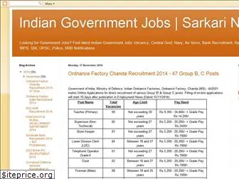 fastgovernmentjobs.blogspot.com