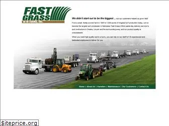 fastgrassusa.com