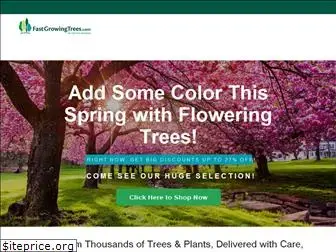 fastgrowingtrees.com