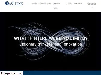 fasthink.com