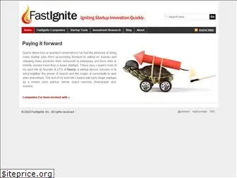 fastignite.com