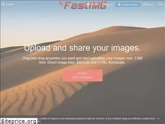 fastimg.eu