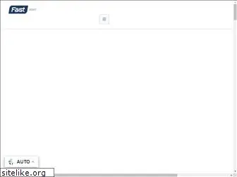 fastindustria.com.br