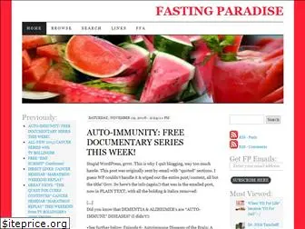 fastingparadise.wordpress.com