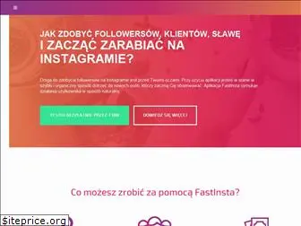 fastinsta.pl